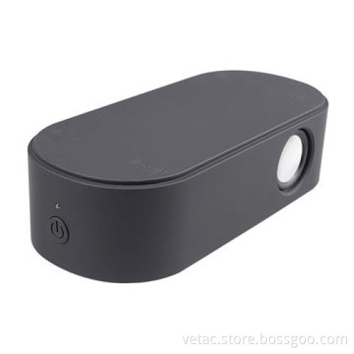 Induction Speaker for Cellphone